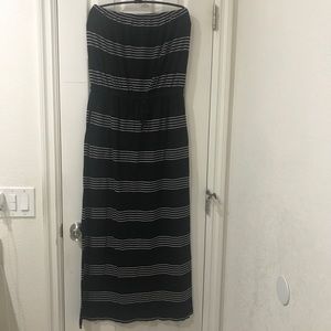 Banana Republic dress